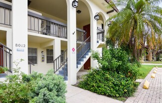 Partner-provided photo for $1800 unit
