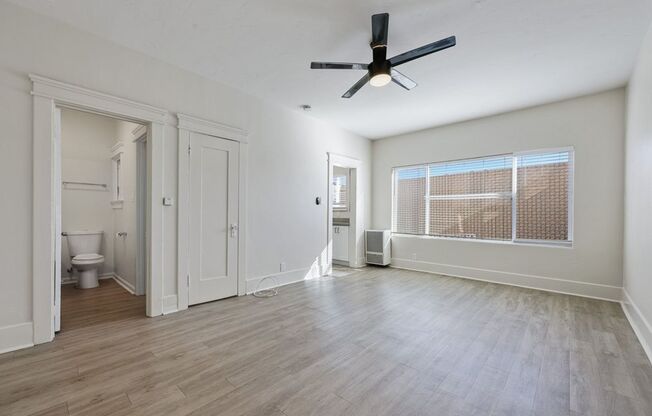 1133-1137 27th Street & 2703 B Street