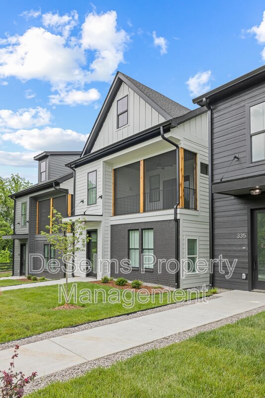 337 SOPHIA RAIN DR