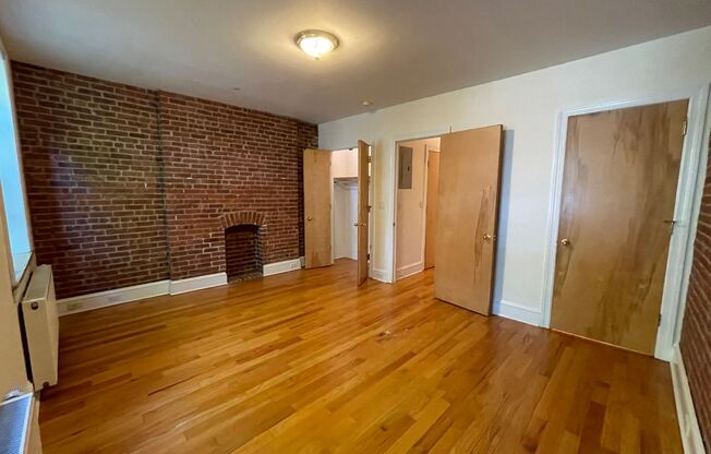538 West 149th St