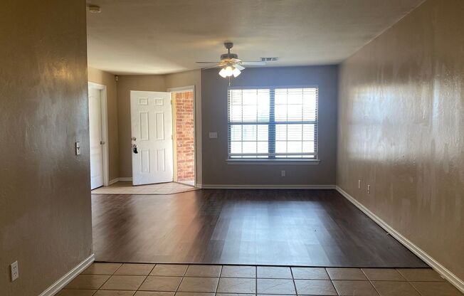 3 beds, 2 baths, $1,375