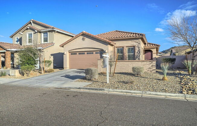 7636 W QUAIL TRAK DR