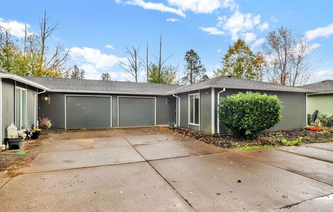 1626 - 1628 Madras St SE