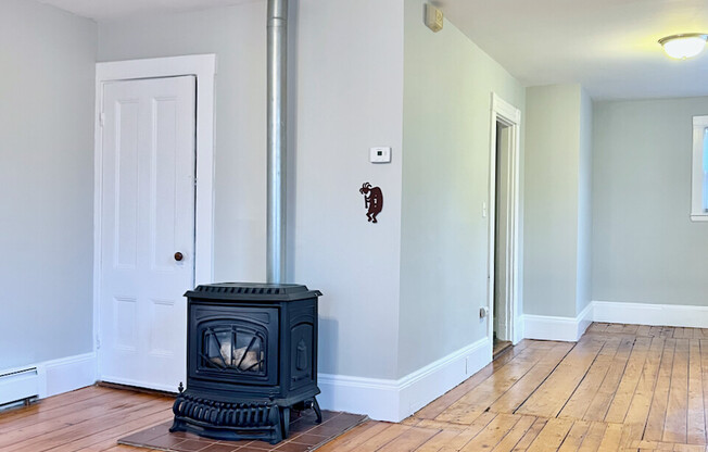 252 WALDEN ST