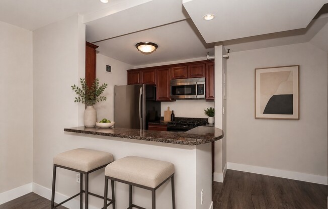 42 8th St