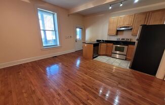 4343-4353 Manchester Ave