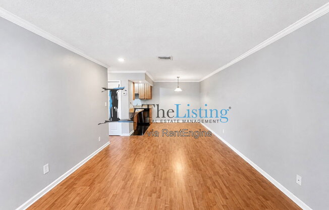 2880 PLZ TERRACE DR
