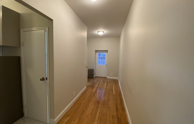 446 East 78th St.