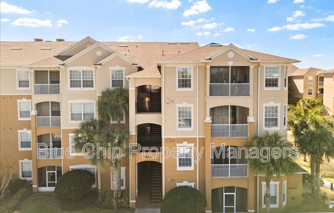 6402 Cava Alta Dr Unit 109