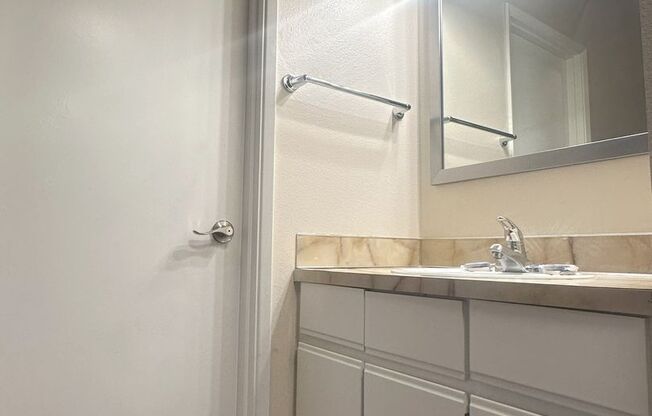 1 bed, 1 bath, 510 sqft, $1,750, Unit 412