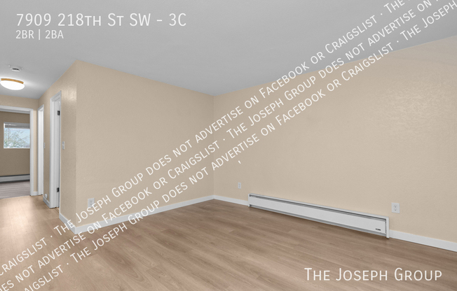 7909 218 ST SW