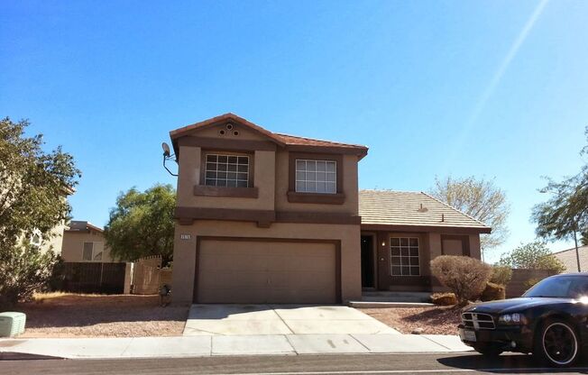 Stunning 3-Bedroom, 2-Bathroom Home at 3576 North Campbell Rd – A True Must-See!