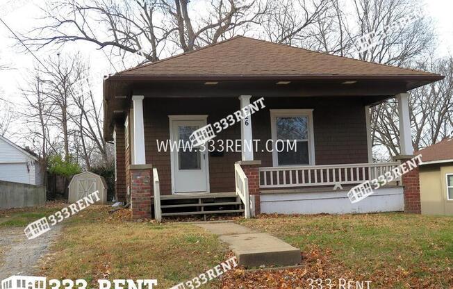 526 ARLINGTON AVE