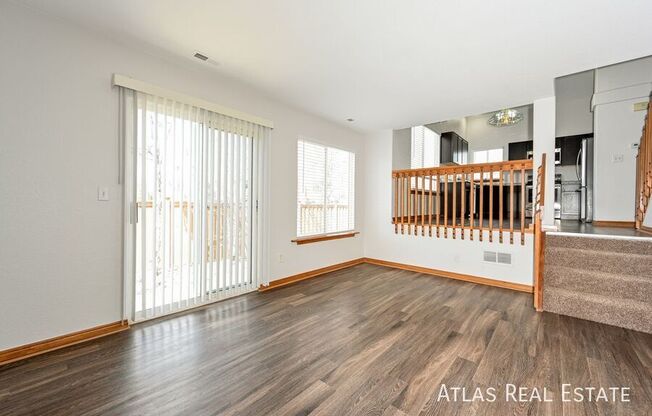 1233 S ALTON CT