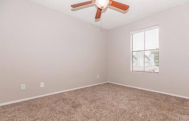 1 bed, 1 bath, 519 sqft, $839