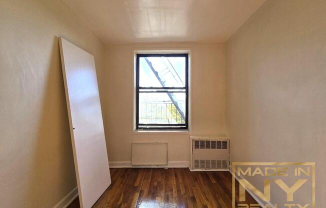 1 bed, 1 bath, $2,091, Unit 4F