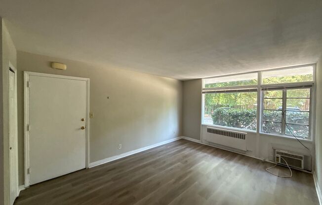 A0432-Kirkland Apts