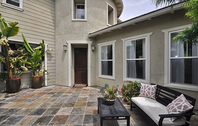 Simply Gorgeous 4+ BR Home with many Amenities!!!