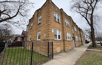 1056 Hamlin