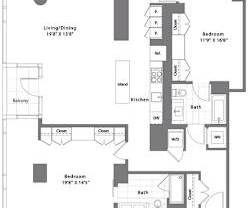 Partner-provided photo for $6942 unit
