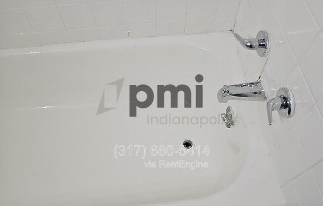 Studio, 1 bath, $545, Unit 14