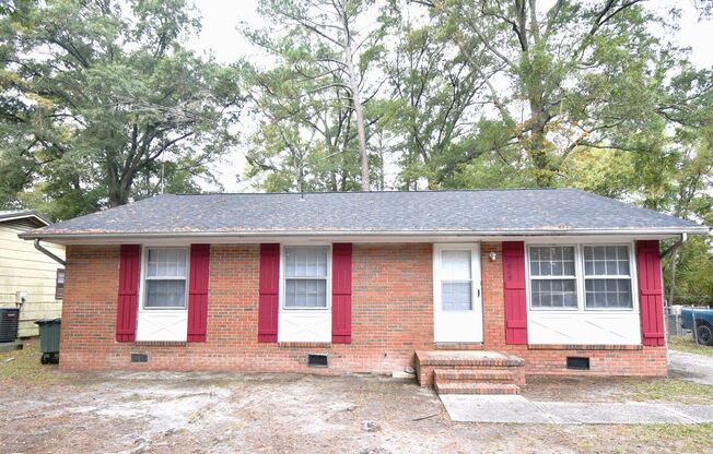 7015 Zepher Rd