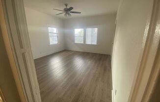 Studio, 1 bath, 400 sqft, $1,495, Unit 1516-30