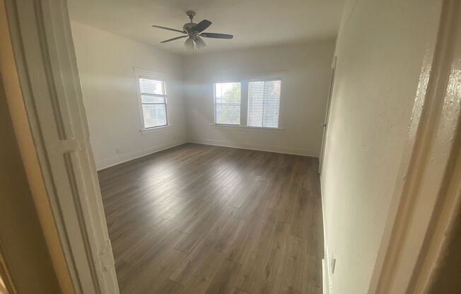 Studio, 1 bath, 400 sqft, $1,495, Unit 1516-30