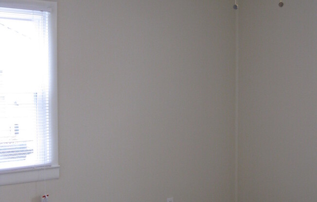 3 BR single family in Hampton