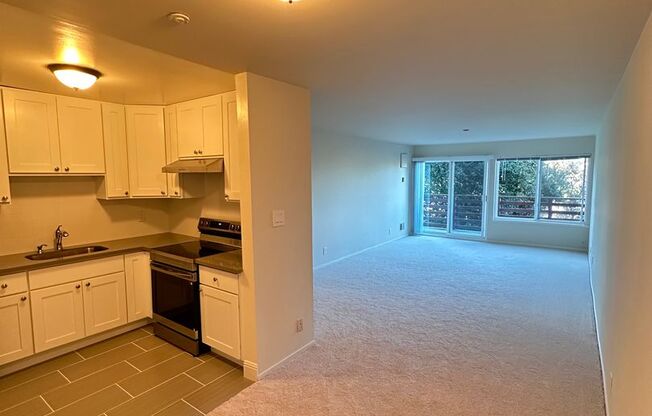 4220 Cesar Chavez Street (307r)