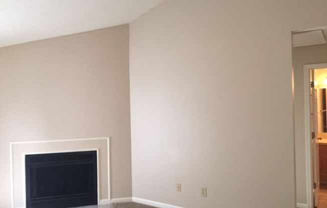 2 beds, 2 baths, 1,000 sqft, $1,342, Unit 3846c
