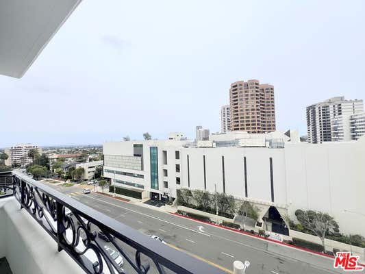 10390 Wilshire Blvd Apt 1202