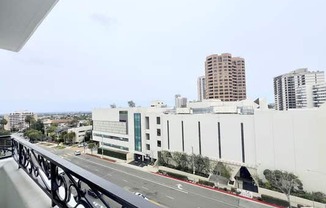 10390 Wilshire Blvd Apt 1202