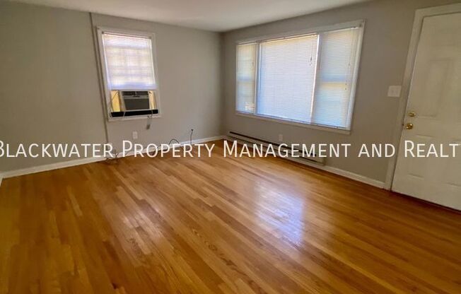 103 PRIMROSE LN