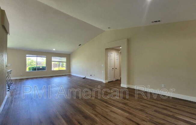 461 EBI WAY
