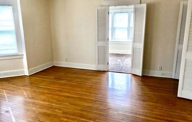 1 bed, 1 bath, 500 sqft, $795, Unit 4215-201