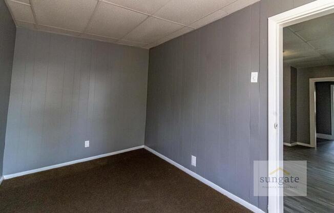 3011 GARRISON BLVD