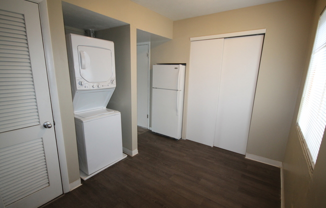 2320 N. 4th Street