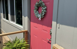 955_4 Little C-Homes 5, LLC