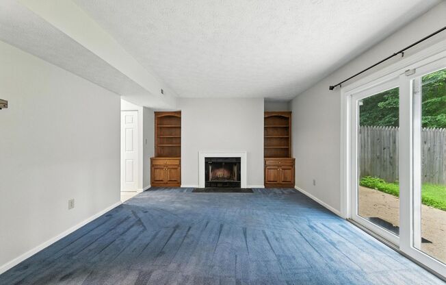 39 Oneonta Drive Newport News VA 23602