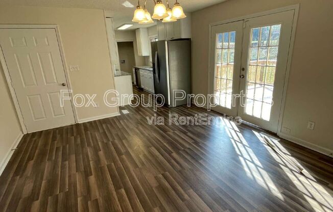 135 CLEARVIEW RD
