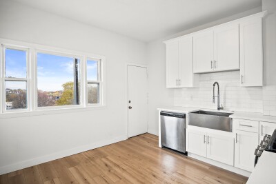 252 Magnolia