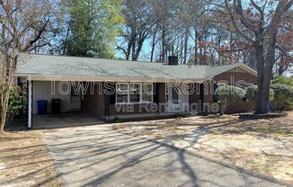 718 DANDRIDGE DR