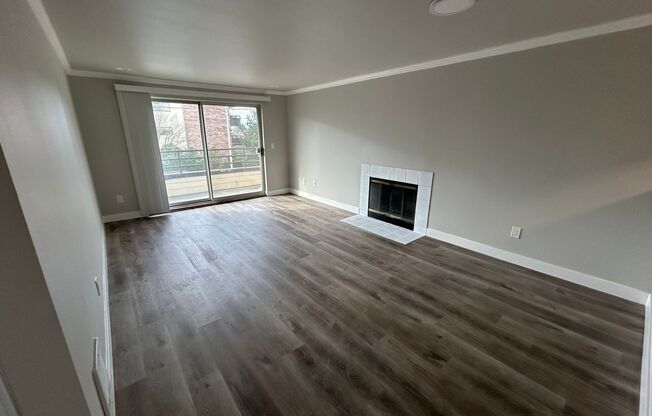 Windhill Apartments