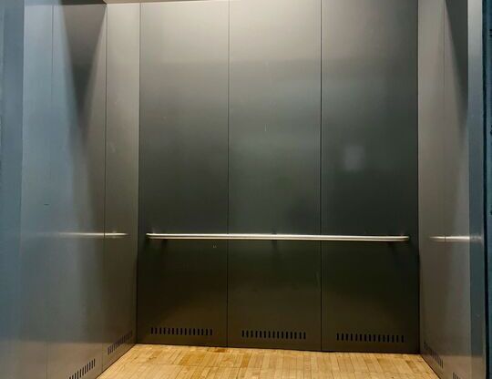 1 bed, 2 baths, 1,189 sqft, $3,950, Unit 504