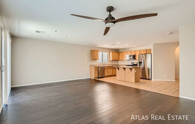 804 RIALTO HLS AVE