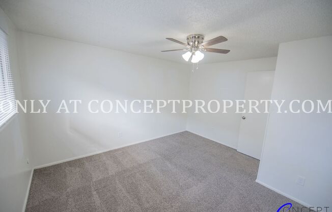 2 beds, 1 bath, 930 sqft, $1,299, Unit 59