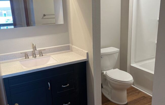 711 N. Spring Street (Wolfpack Two Investments)