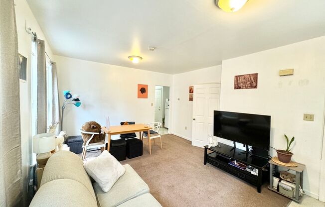 304 Elizabeth Ave 1-4