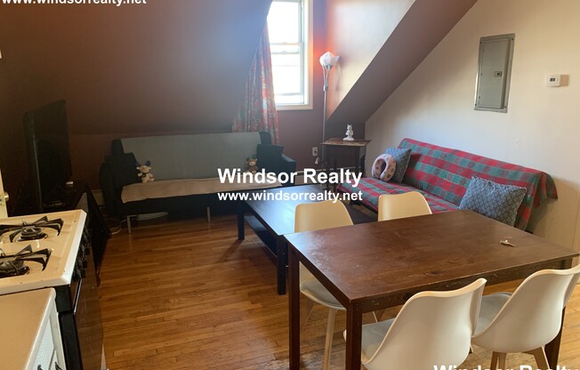647 Cambridge Apt 2